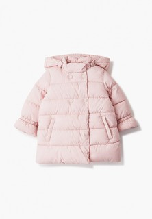 Куртка утепленная United Colors of Benetton