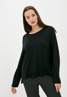 Лонгслив домашний United Colors of Benetton