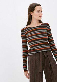Лонгслив домашний United Colors of Benetton