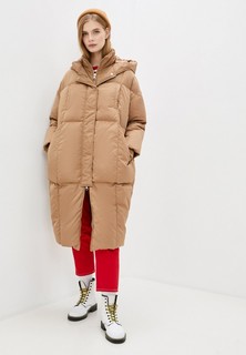 Пуховик United Colors of Benetton