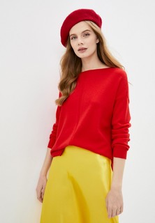 Джемпер United Colors of Benetton