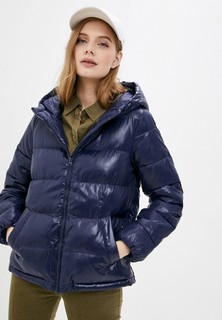Куртка утепленная United Colors of Benetton