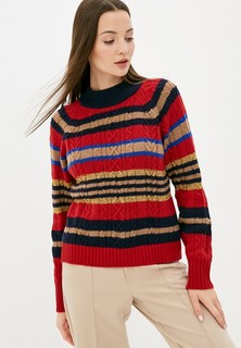 Джемпер United Colors of Benetton