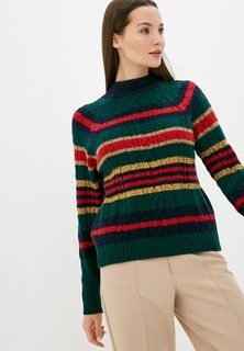 Джемпер United Colors of Benetton