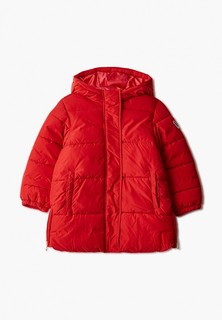 Куртка утепленная United Colors of Benetton