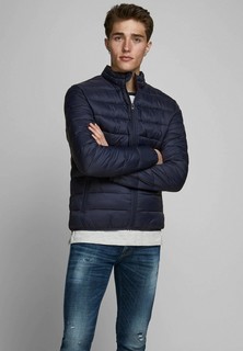 Куртка утепленная Jack & Jones