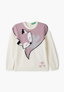 Джемпер United Colors of Benetton