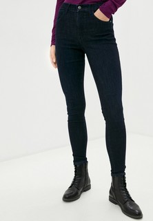 Джинсы Wrangler