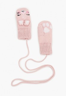 Варежки Acoola