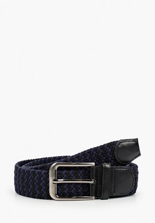 Ремень Silver Fish