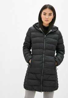 Куртка утепленная Alpine Crown