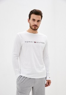 Лонгслив домашний Tommy Hilfiger