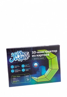 Набор для творчества Звездное Небо