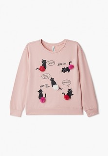 Свитшот Acoola