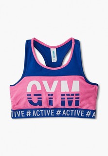 Топ спортивный Acoola