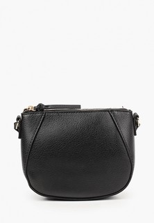Сумка Dorothy Perkins