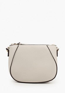 Сумка Dorothy Perkins