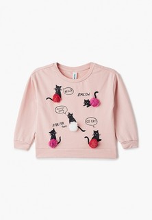 Свитшот Acoola