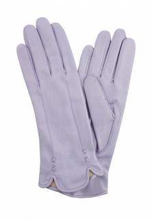 Перчатки Edmins