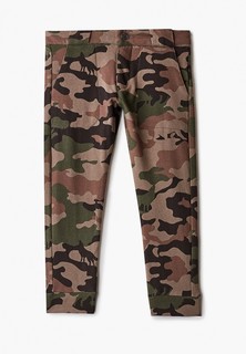 Брюки Chicco