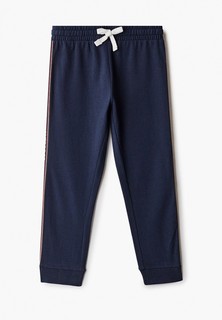 Брюки спортивные Chicco