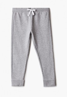 Брюки спортивные Chicco