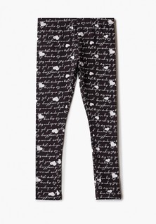 Леггинсы Chicco