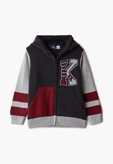Кардиган Chicco