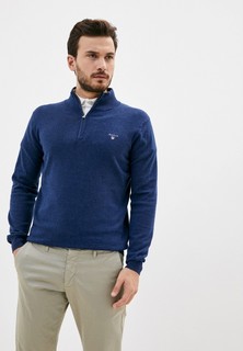 Джемпер Gant