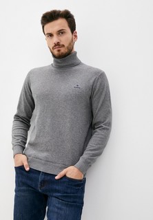 Водолазка Gant