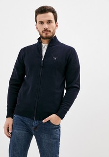 Кардиган Gant