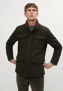 Куртка Mango Man