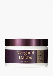 Крем для ног Margaret Dabbs