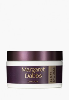 Мусс для ног Margaret Dabbs