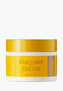 Сыворотка для рук Margaret Dabbs