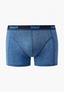Трусы Mavi