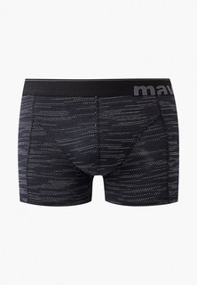 Трусы Mavi