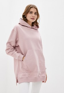 Худи Magic People