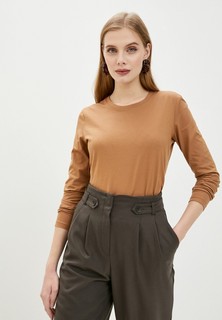 Лонгслив Antiga