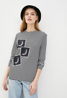 Лонгслив Polunina