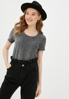 Футболка Scotch&Soda