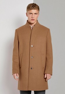 Пальто Tom Tailor Denim