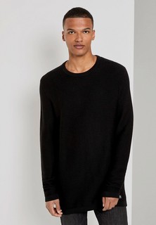 Джемпер Tom Tailor Denim