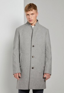 Пальто Tom Tailor Denim