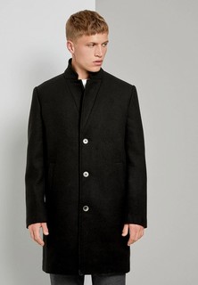 Пальто Tom Tailor Denim