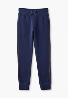 Брюки спортивные United Colors of Benetton