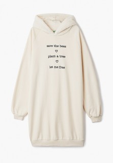 Платье United Colors of Benetton