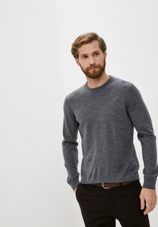 Джемпер United Colors of Benetton