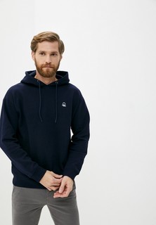 Худи United Colors of Benetton