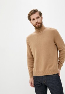 Водолазка United Colors of Benetton